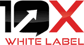 10X White Label