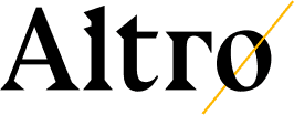 Altro Labels