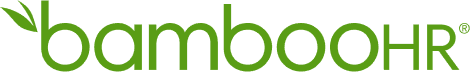 BambooHR