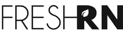 FreshRN