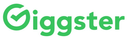 Giggster
