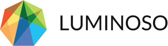 Luminoso