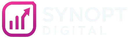 Synopt Digital